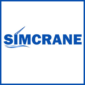 SIM Crane Co., Ltd.